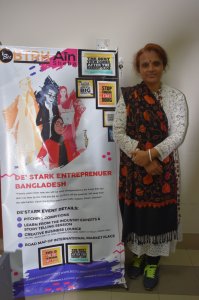 WhatsApp Image 2023-05-12 at 11.58.36 PM (1)